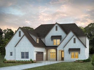 705 Charleston Mills Dr, Dothan, AL 36350