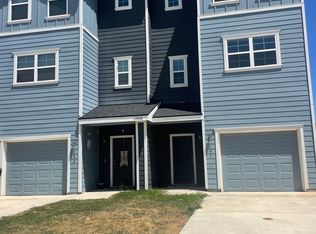 13306 Rowdy Cv #101, San Antonio, TX 78249