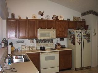 7600 Lake Pointe, Maineville, OH 45039