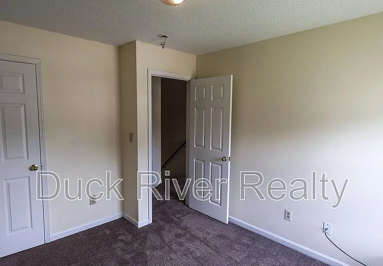 617 Wilderness Trl — Photo 10