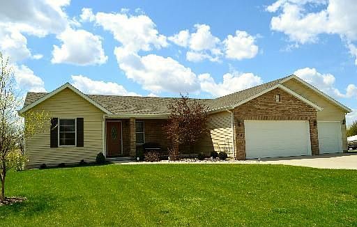 1st image of 1514 Wright Dr