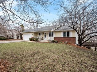 5560 Euclid Way, Farmington, MN 55024