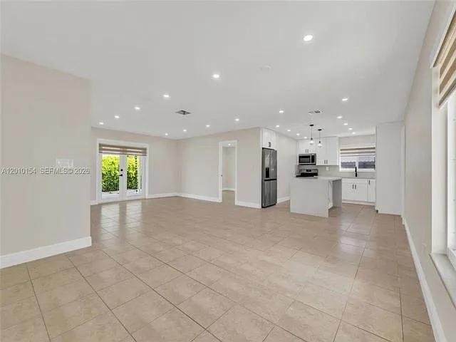 13231 SW 86th St — Photo 12