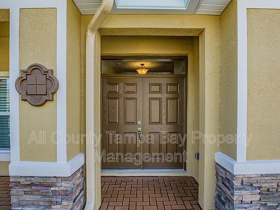 3rd image of 6821 Altier Estates Ct