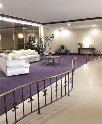 5th image of 8675 Midland Pkwy APT 4H
