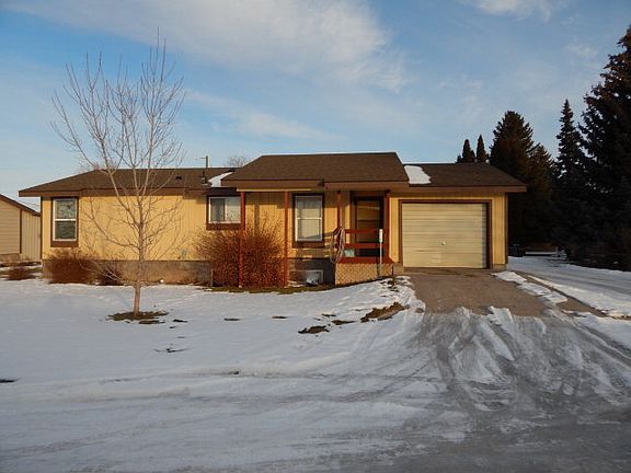 4th image of 5023 Walker Ave