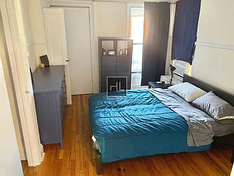 Rented by Highline Residential