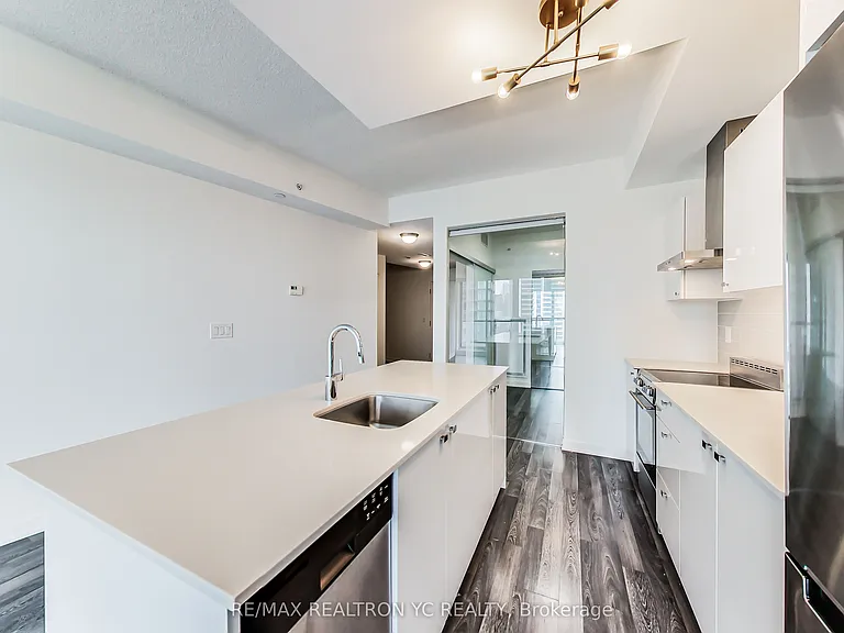 51 E Liberty St #1705 — Photo 5