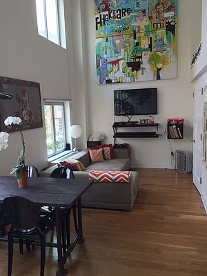 Rented by Loom Group | media 11