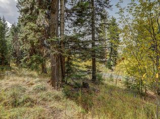 1150 Bell Flower Pl, McCall, ID 83638