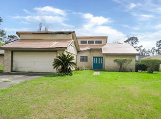 4403 Kitty Chapin Ave, Orange, TX 77632