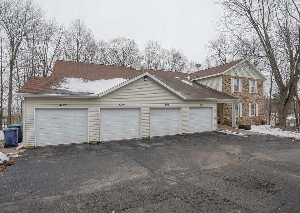 1st image of 3125 MADONNA DRIVE
