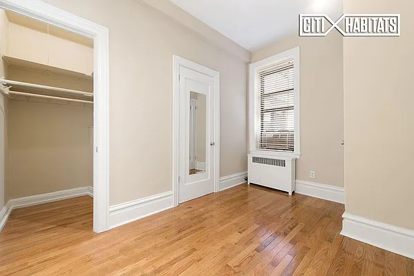 Sold by Citi Habitats | media 5