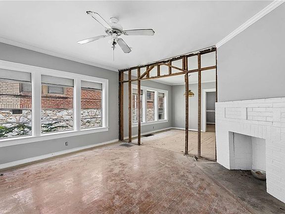 4th image of 496 Angier Ave NE