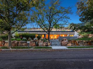 2380 E Parkside Dr, Boise, ID 83712