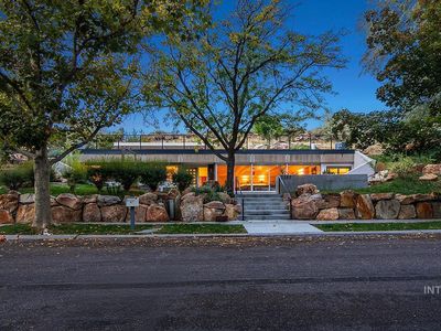 2380 E Parkside Dr, Boise, ID, 83712