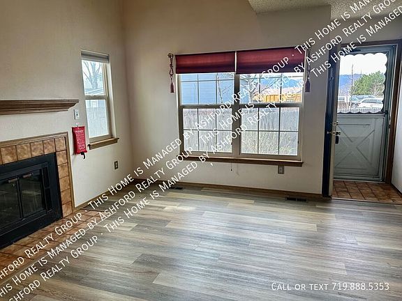 3rd image of 8080 Lexington Park Dr