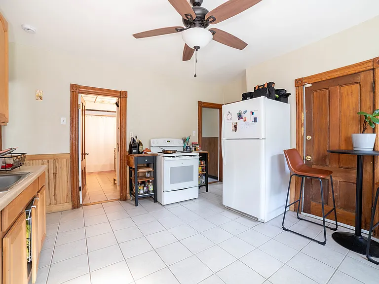 74 Green Hill Pkwy #1 — Photo 7