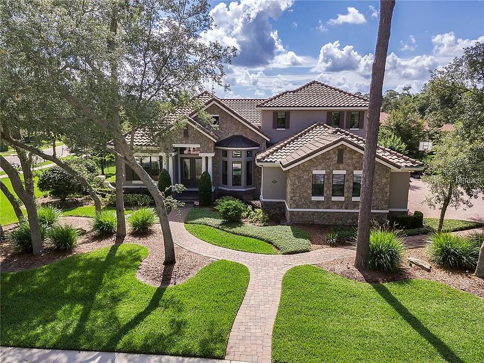 1st image of 8621 Spikerush Ct