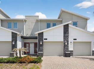 1181 Drop Ln #0, Davenport, FL 33896