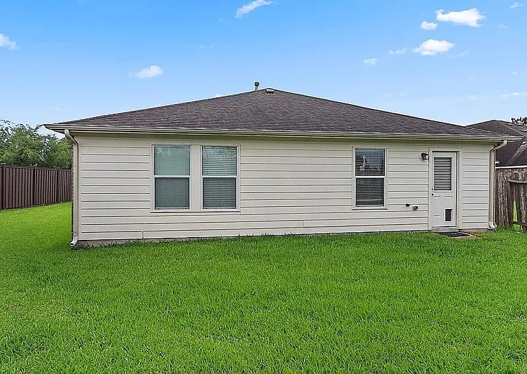 5527 Marble Ravine Dr — Photo 15