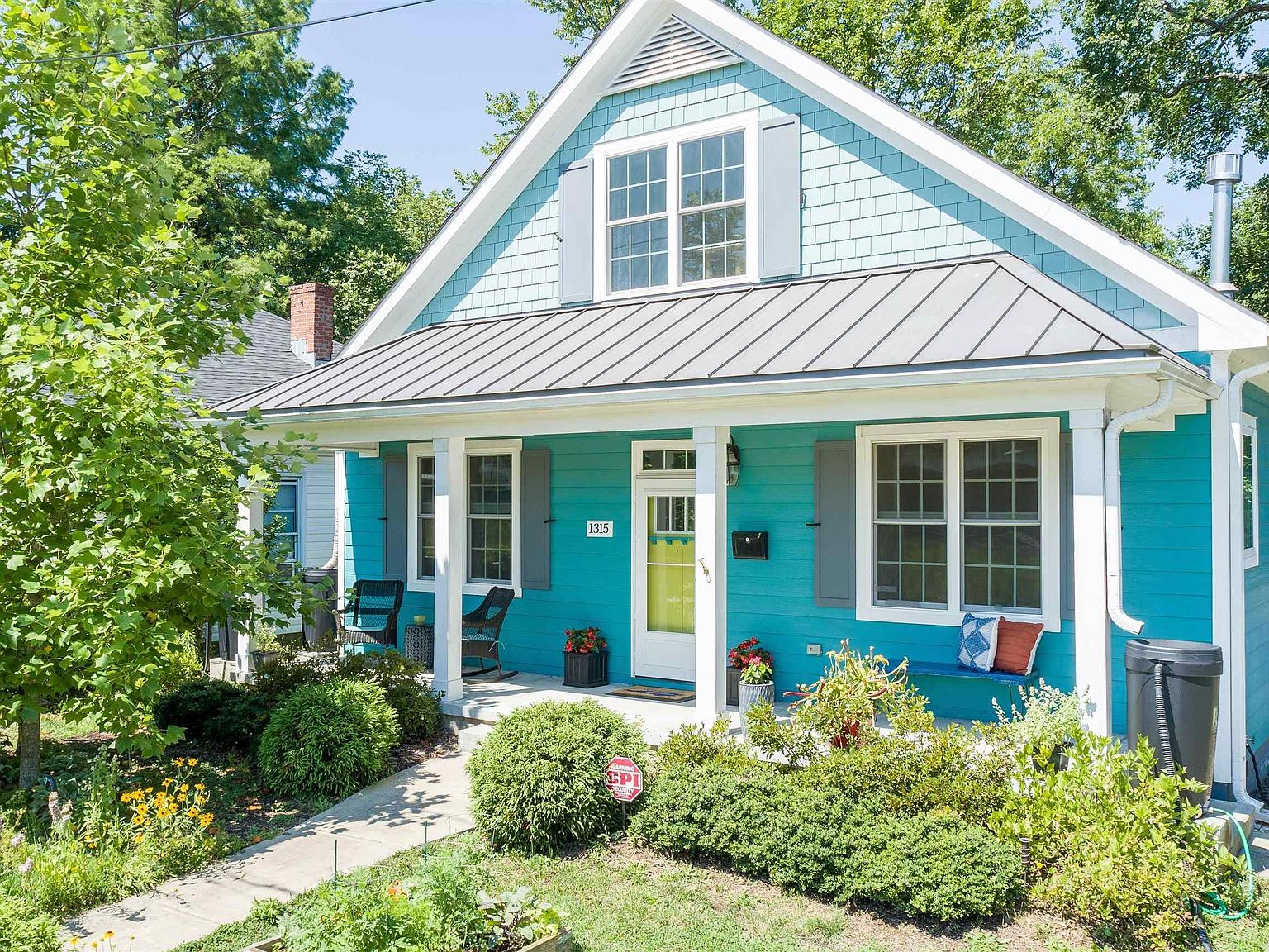 1315 Tucker St, Durham, NC 27701 MLS 2519834 Zillow