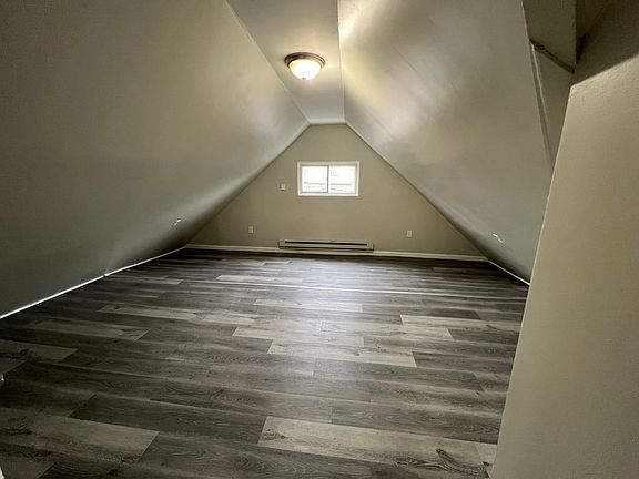 3rd image of 540 Sanford Ave #4