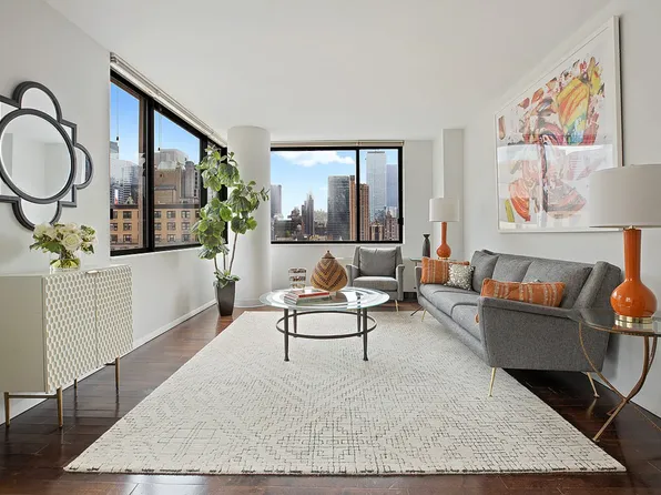 350 West 50th Street image 1 of 8