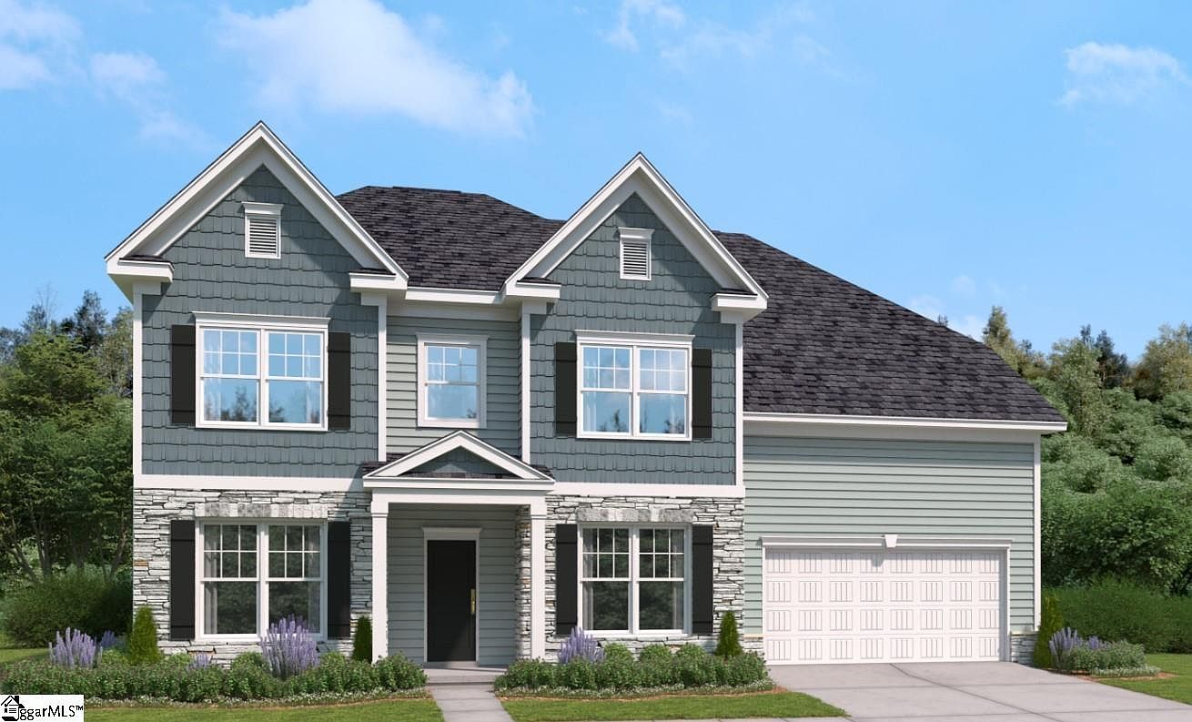 343 Carriage Hill Dr 121, Easley, SC 29642 Zillow