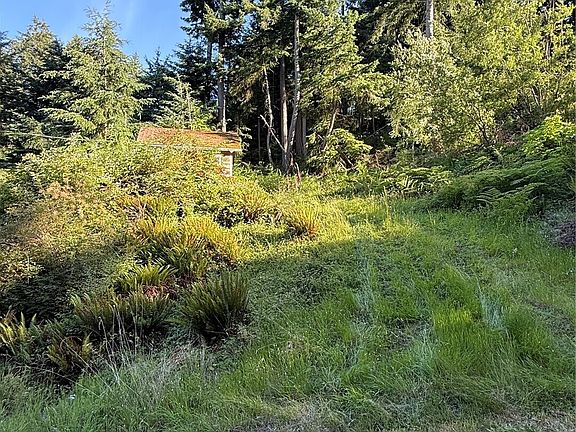 2nd image of 2959 Dogwood Terrace