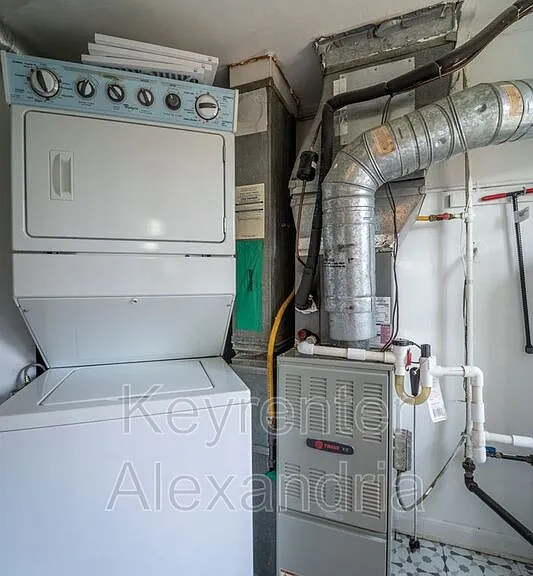 133 Mount Vernon Ave — Photo 19
