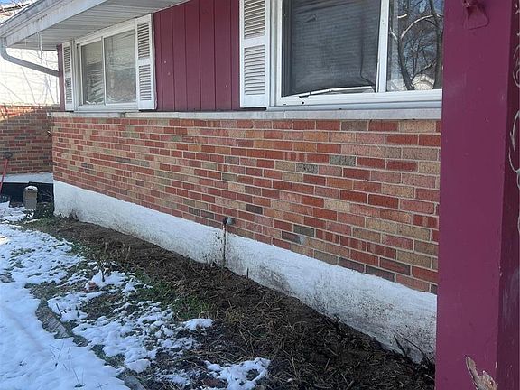 2nd image of 9748 Portage Dr