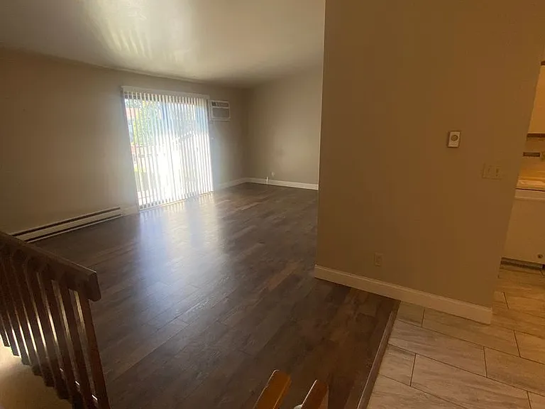 W201N16633 Hemlock St #3 — Photo 6