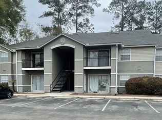 3705 SW 27th St APT 621, Gainesville, FL 32608