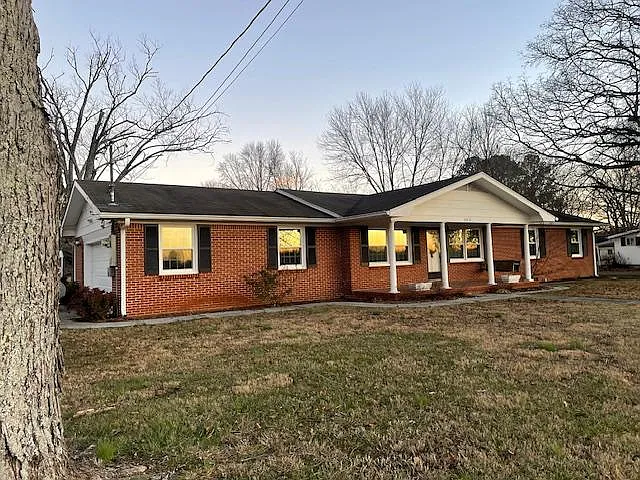 6812 Ooltewah Georgetown Rd