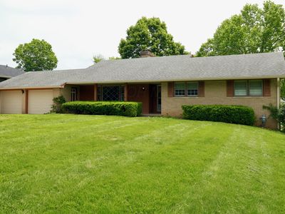 1602 Pleasantview Dr, Lancaster, OH, 43130