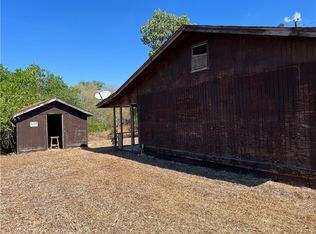 129 Mystic Dr, Mathis, TX 78368