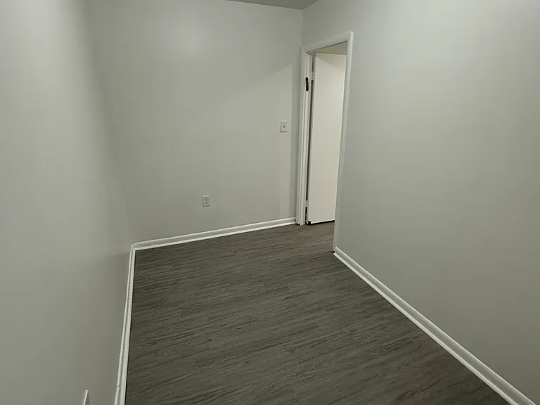 6307 Red Cedar Pl — Photo 7