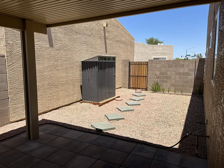 2300 E Magma Rd #28 — Photo 23