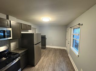 227 Monmouth St #1, Gloucester City, NJ 08030
