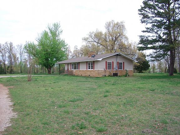 2nd image of 2680 Highway 62 412