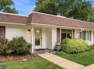 14601 Deerhurst Ter, Silver Spring, MD 20906