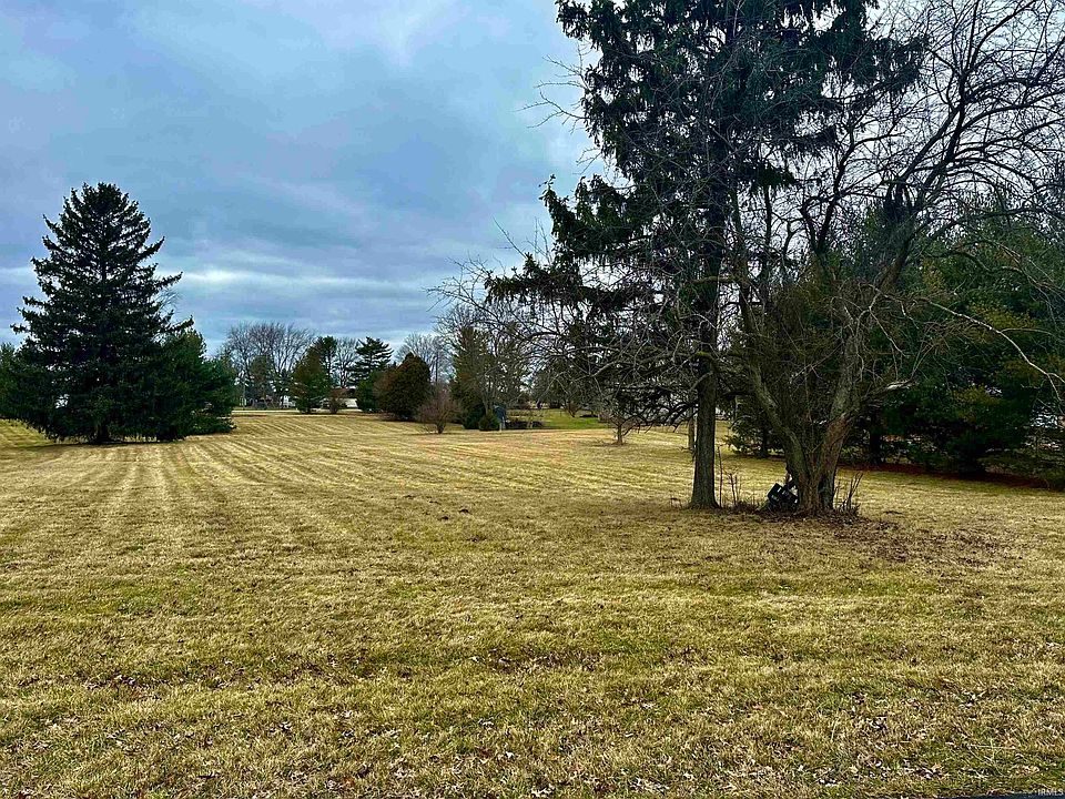 2nd image of 1436 Parview Dr