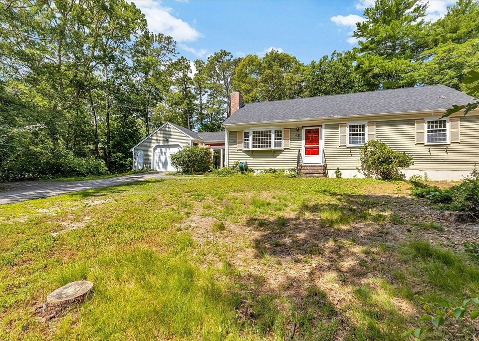 1st image of 804 Putnam Ave