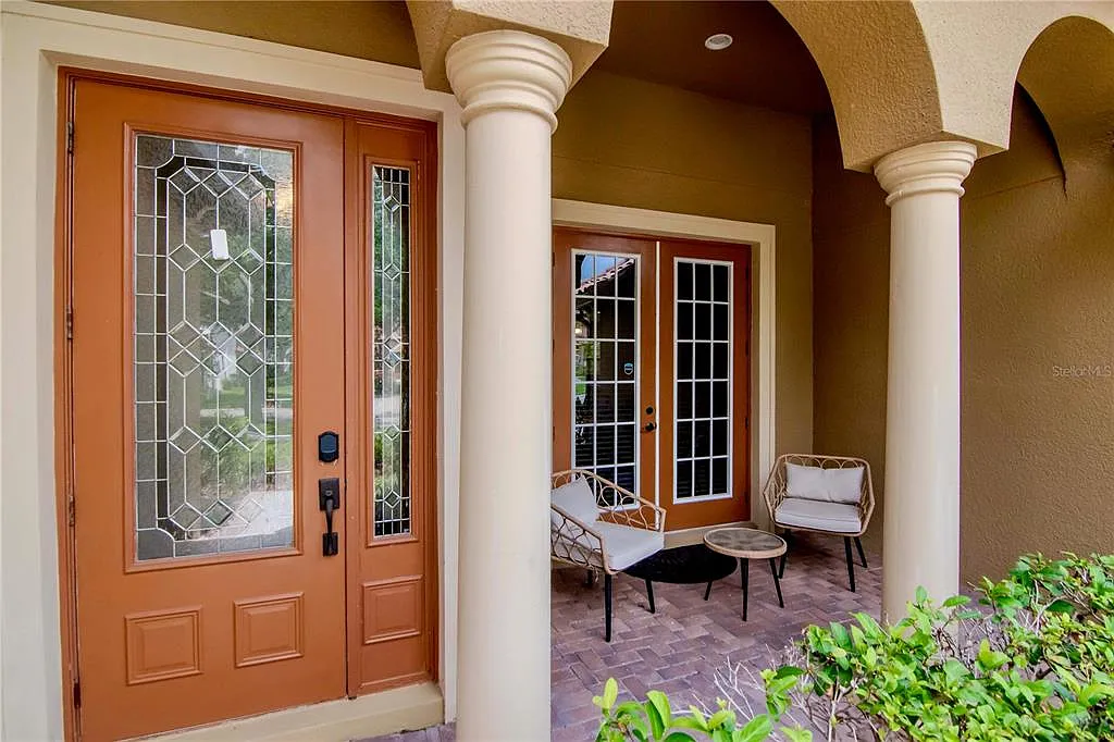 5 bed, 3.5 bath, 3445 sqft, $4,700 — Photo 3