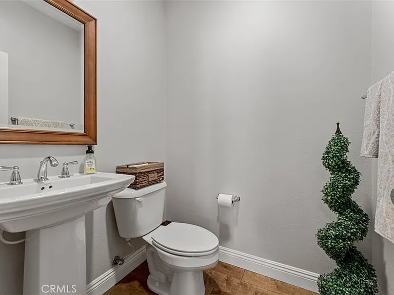 34378 Champoux Ct — Photo 15