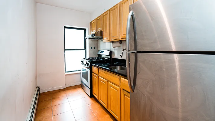 Rented by Nooklyn NYC LLC | media 3