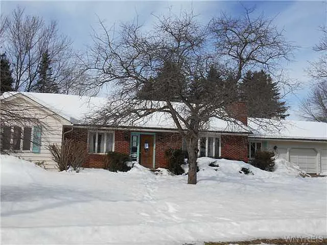 217 White Oak Dr photo 1