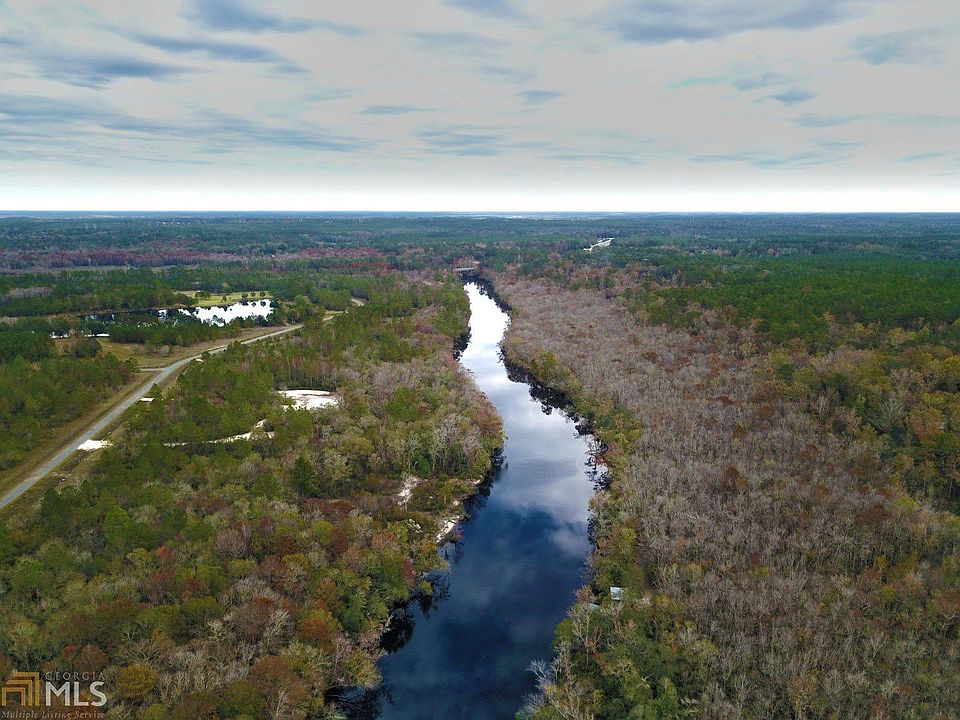 1st image of 0 Buchanan Landing Dr #9