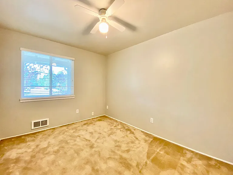 12251 SE 59th St #5906 — Photo 11